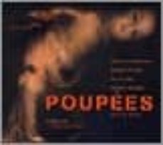 Poupees (Edición En Francés)