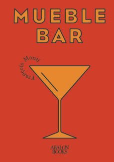 Mueble Bar: Cocteleria Clasica Y Basica En Casa