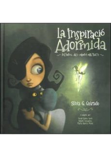 La Inspiracio Adormida (Edición En Catalán)