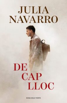 De Cap Lloc (Edición En Catalán)