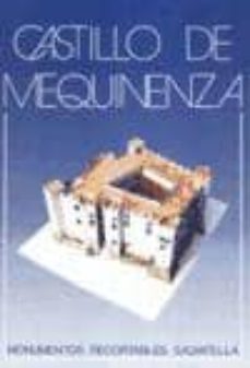 Castillo De Mequinenza (2ª Ed.) (Edición En Inglés)