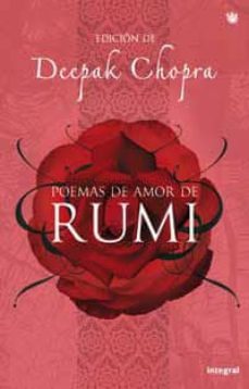 Poemas De Amor De Rumi