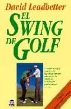 El Swing De Golf