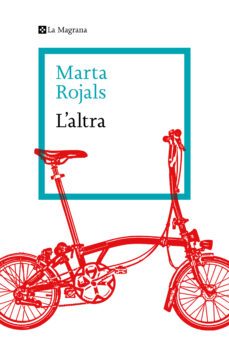 L Altra (Edición En Catalán)