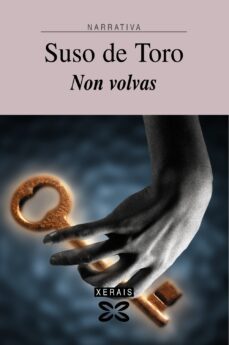 Non Volvas (Edición En Gallego)