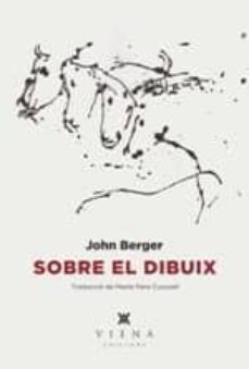 Sobre El Dibuix (Edición En Catalán)
