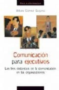 Comunicacion Para Ejecutivos: Las Tres Distancias De La Comunicac Ion En Las Organizaciones