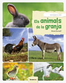 Els Animals De La Granja -Valencia- (Edición En Valenciano)