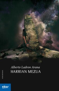 Harrian Mezua (Edición En Euskera)