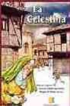 La Celestina (Adaptacion Juvenil) (Ofertas Martinez Libros)