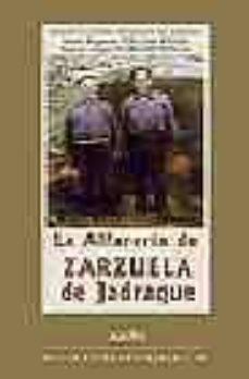 La Alfareria De Zarzuela De Jadraque (Incluye Cd) (Tierra De Guad Alajara, 54)