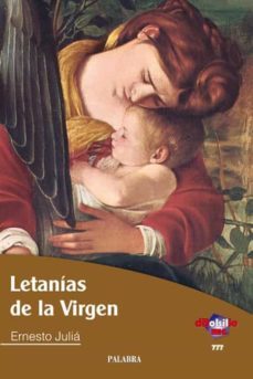 Letanías De La Virgen