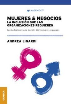 Mujeres &Amp; Negocios