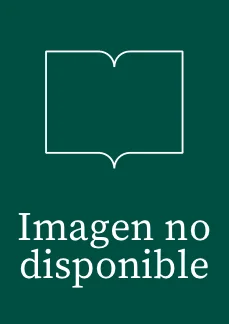 Proposta Didactica Crecer 3 Años Masqu Ed 2012 Galicia (Edición En Gallego)